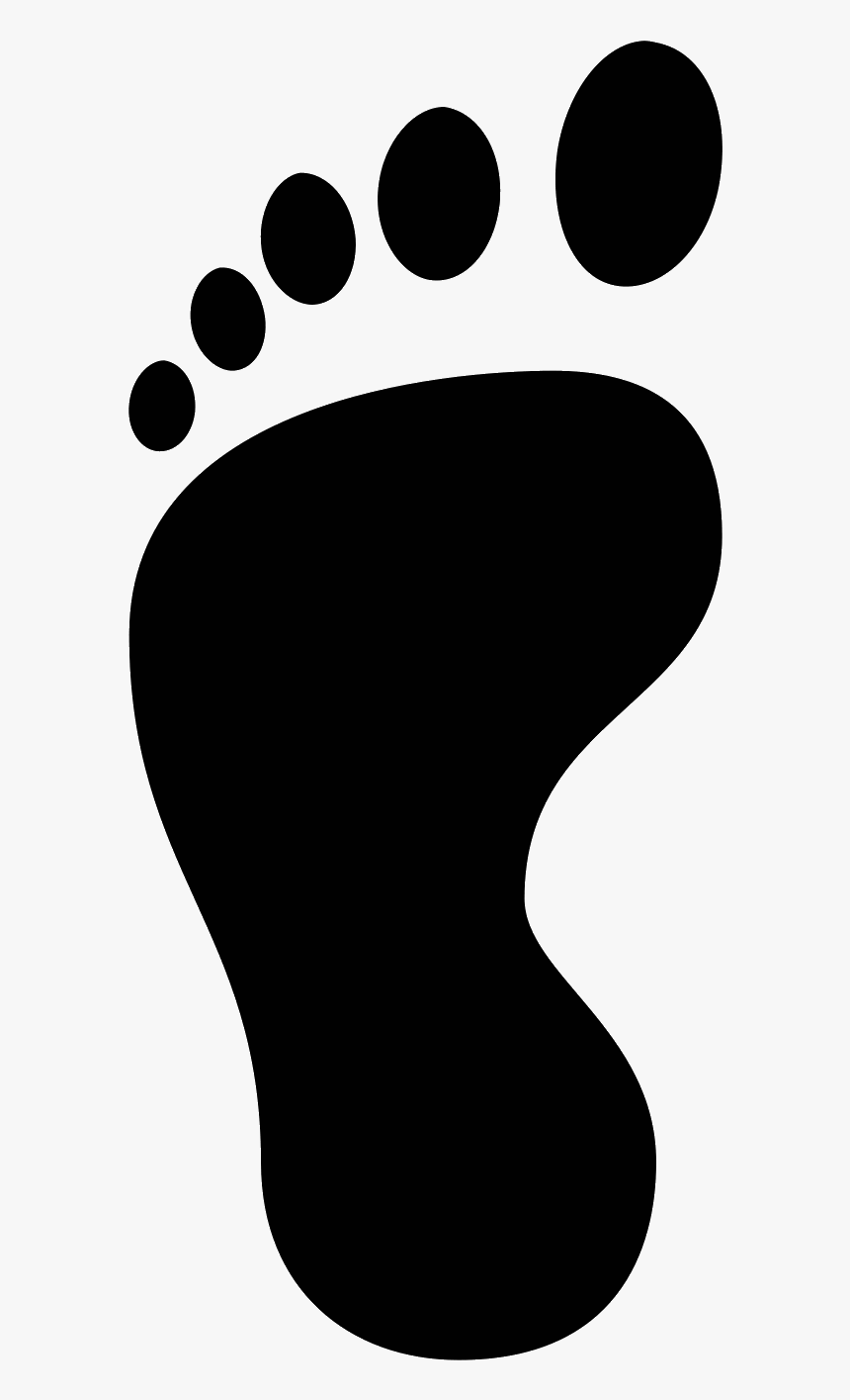 Icon Free Download Png And It Shows, Transparent Png