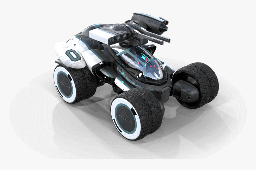 Default - Truggy, HD Png Download