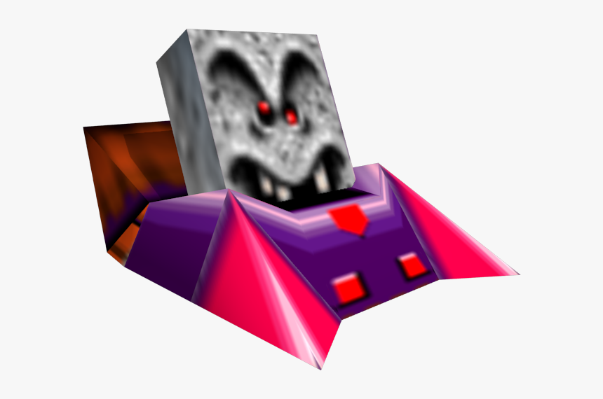 Download Zip Archive - Graphic Design, HD Png Download