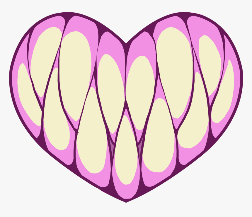 Princess Koneko Chan Art, HD Png Download