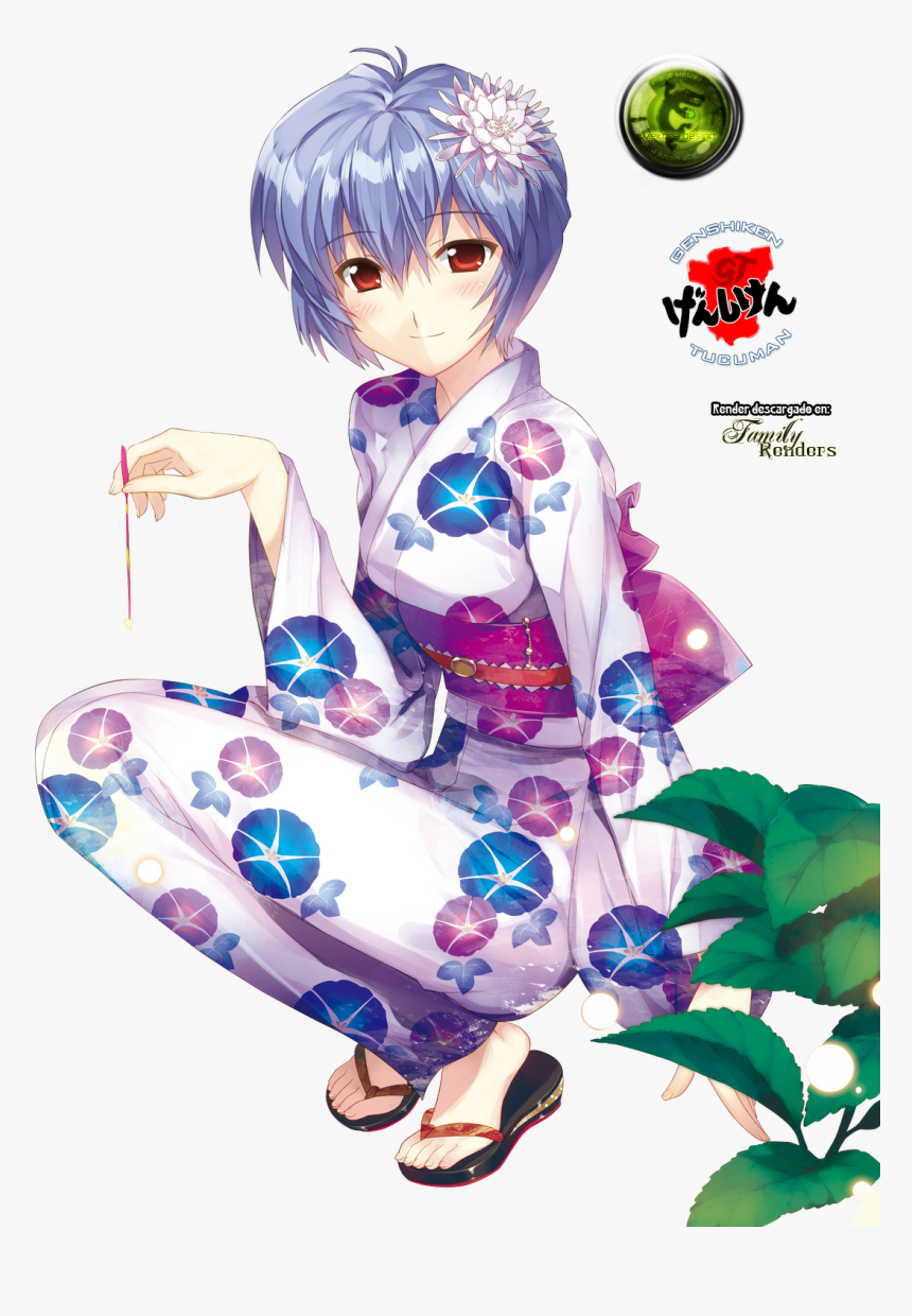 Koneko High School Dxd , Png Download, Transparent Png