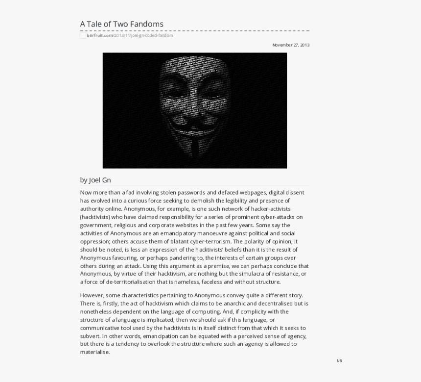 Transparent Tiffany Hwang Png - Icarus, Png Download