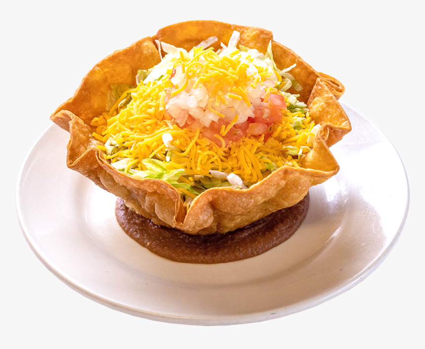 Dish, HD Png Download