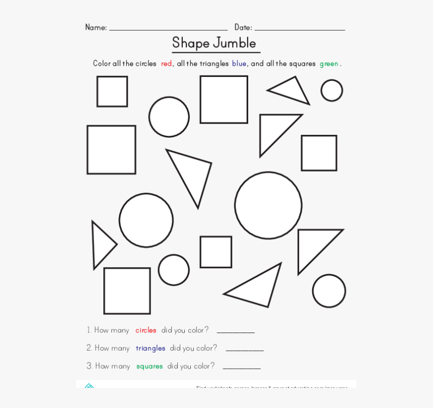 Poster, HD Png Download