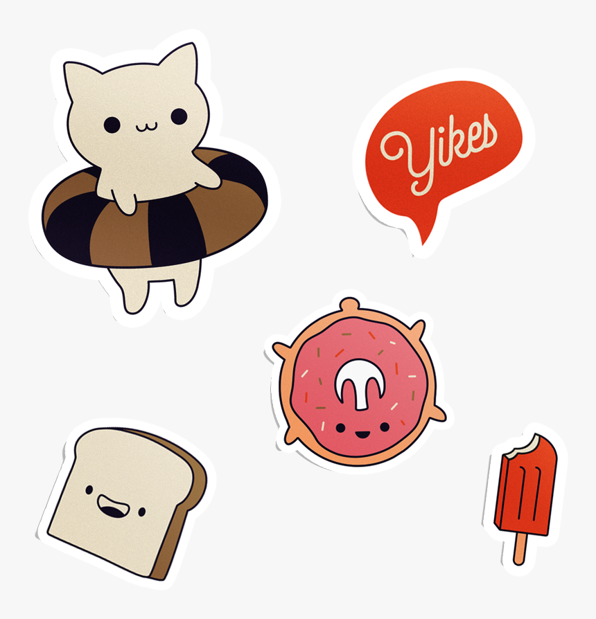 Cartoon, HD Png Download