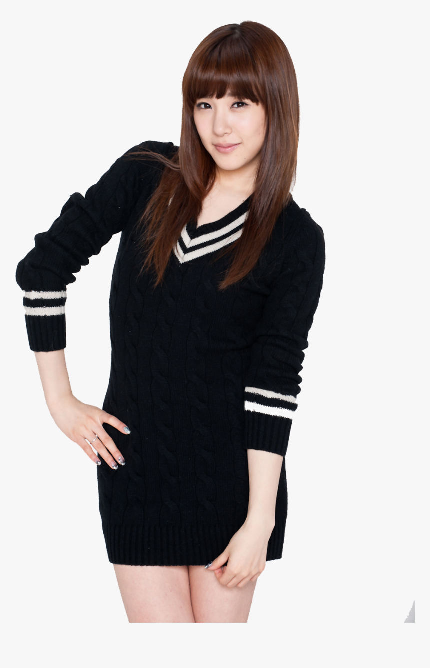 110715vitatifanny Copy - Tiffany, HD Png Download
