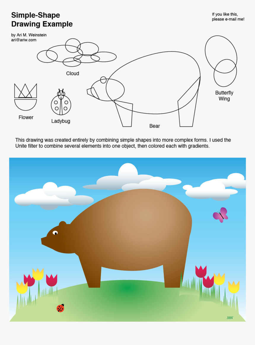 Diagram, HD Png Download