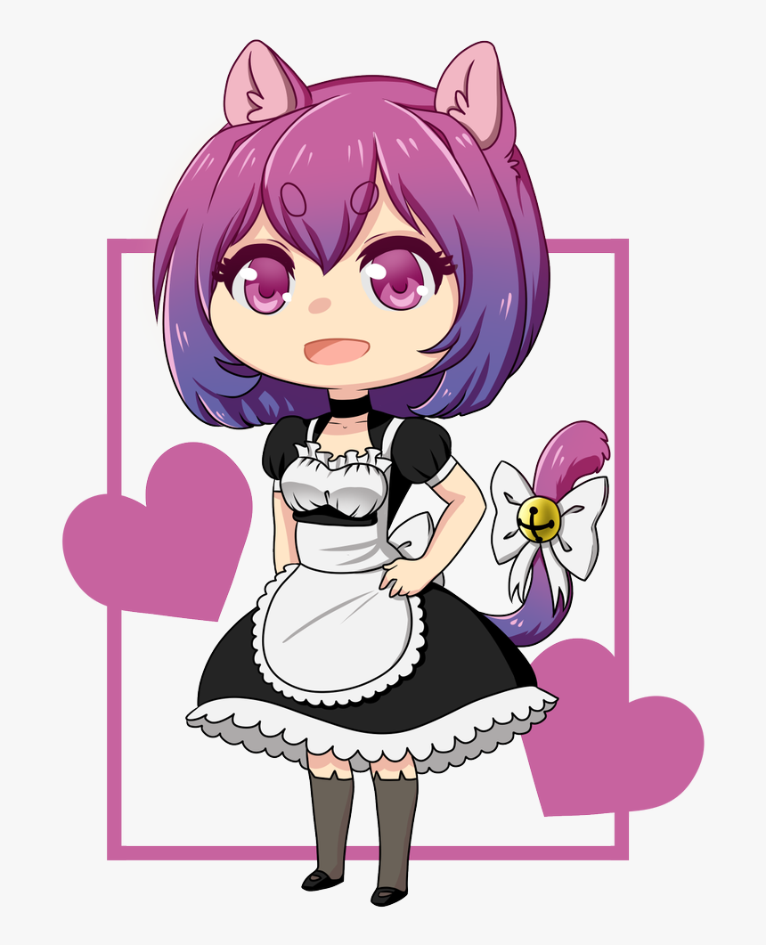 Cartoon, HD Png Download