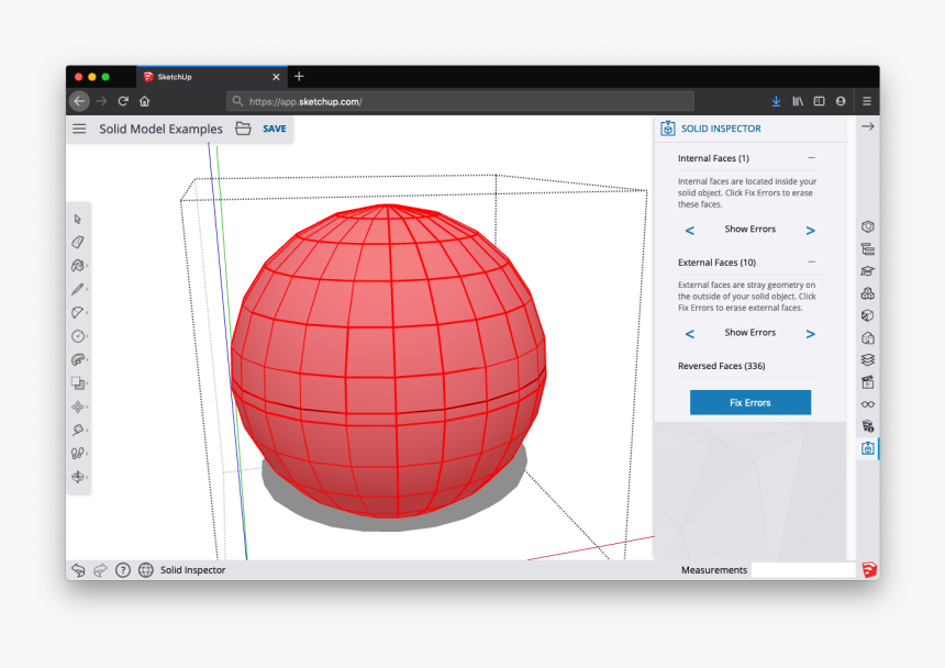 Sphere, HD Png Download