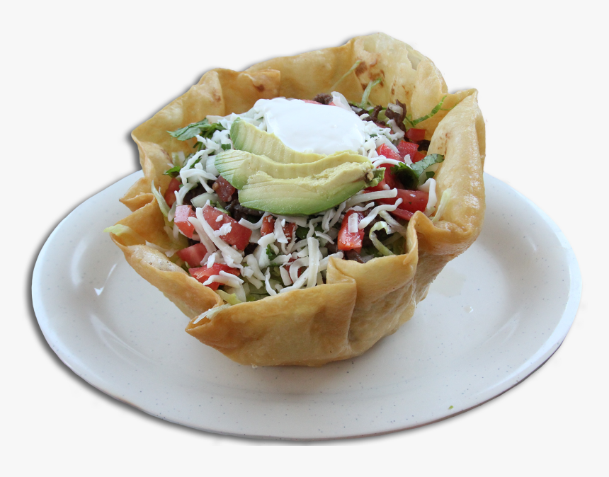 Chicago-style Hot Dog, HD Png Download