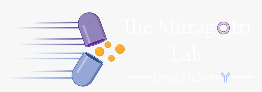 Transparent Tiffany Hwang Png, Png Download