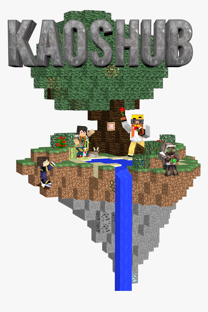 Screenshot, HD Png Download