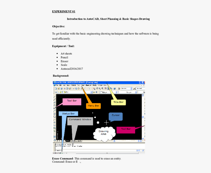 Screenshot, HD Png Download