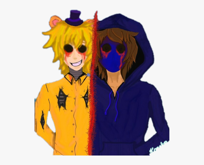 Halloween Costume, HD Png Download