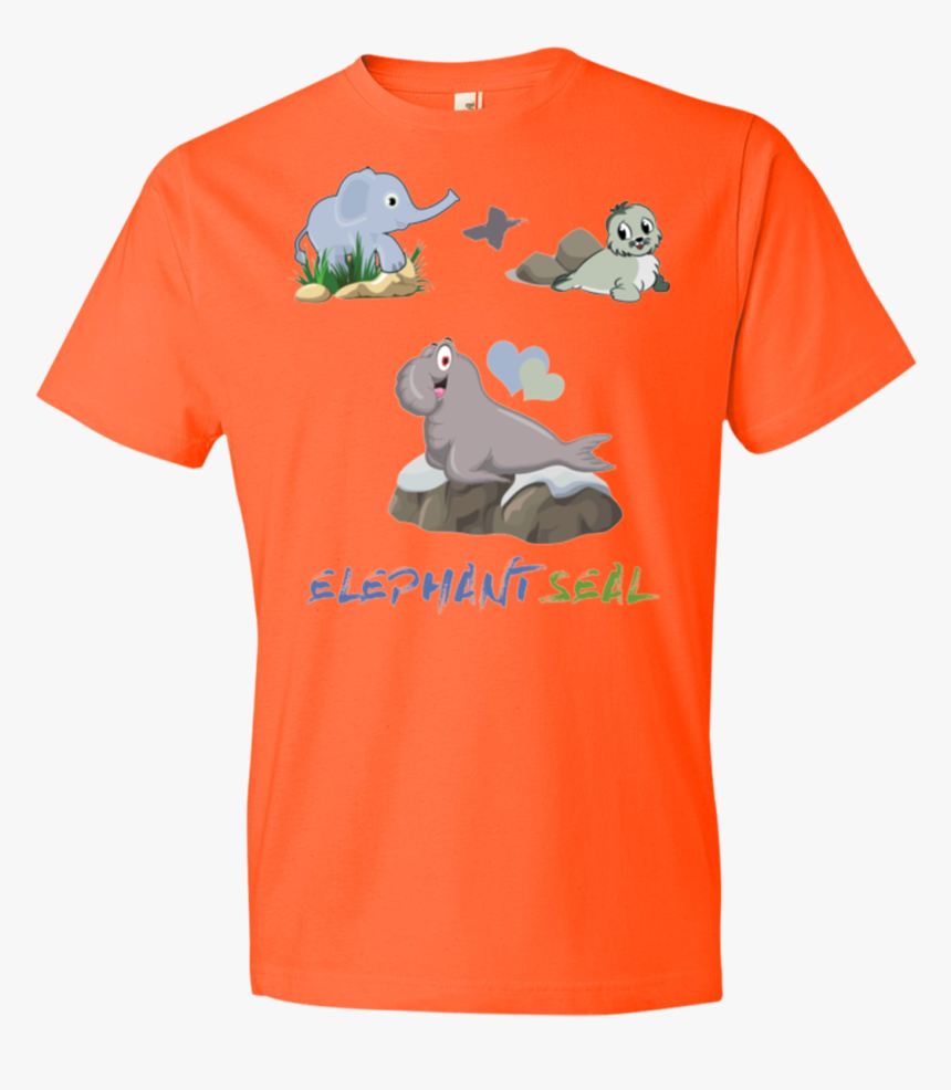 Jerry Of The Day Sendies, HD Png Download