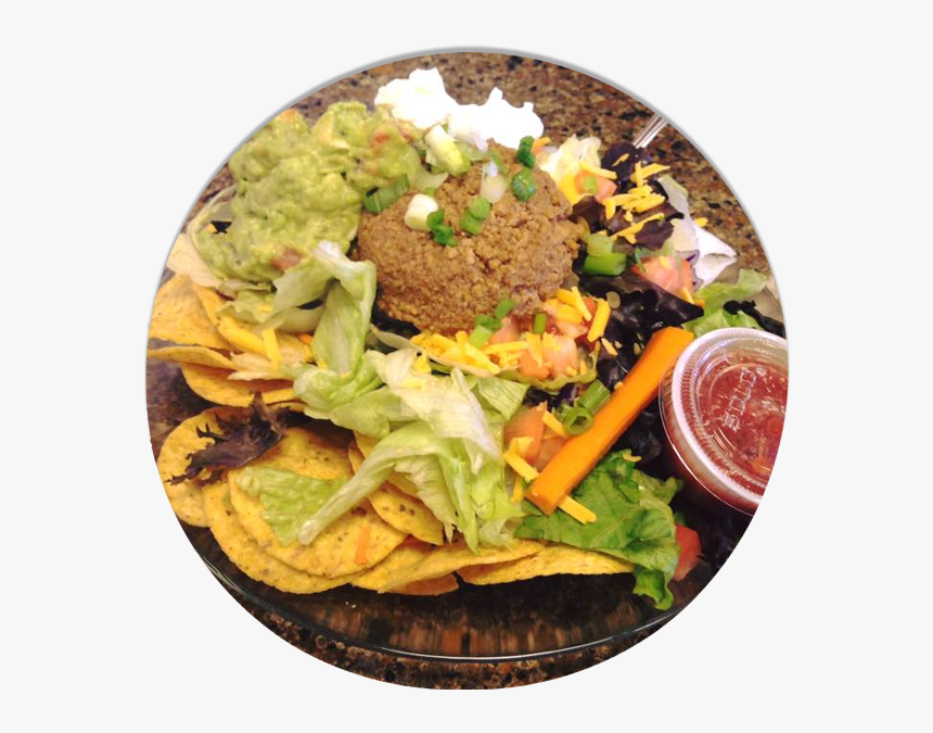 Fast Food, HD Png Download