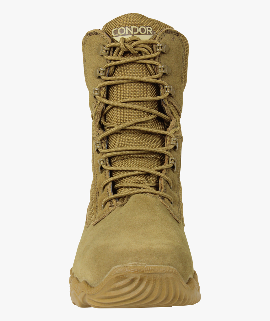 Boots Shoe Free Png Transparent Background Images Free - Steel-toe Boot, Png Download