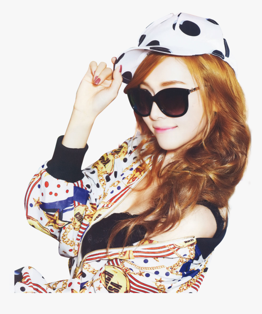Jessica Jung, HD Png Download