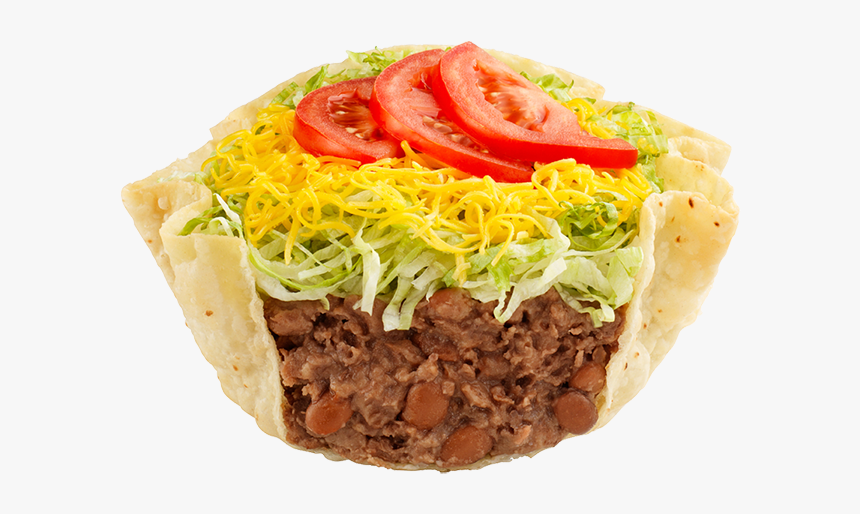 Fast Food, HD Png Download