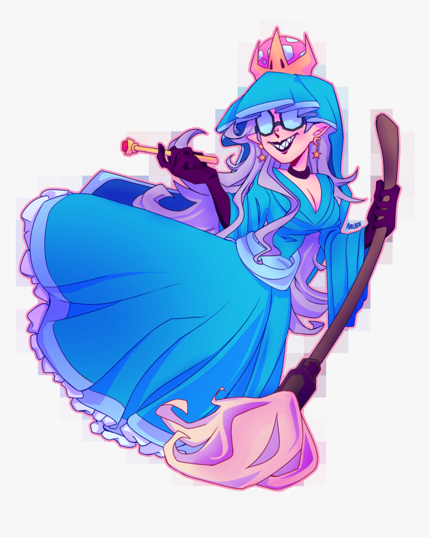 Illustration, HD Png Download