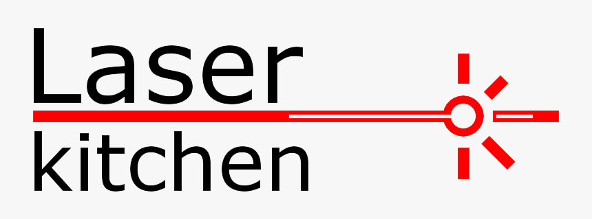 Logo, HD Png Download