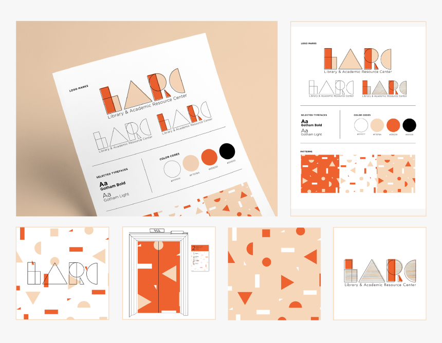 Graphic Design, HD Png Download