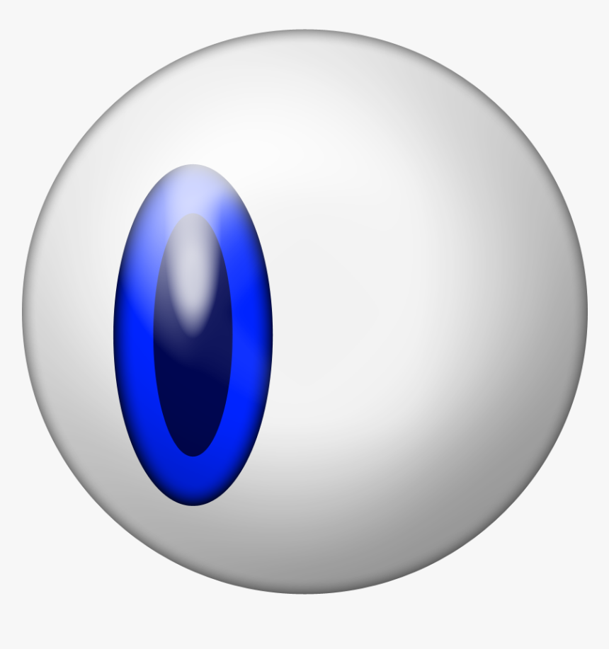 I Zpsgyoe5m4a - Clock, HD Png Download