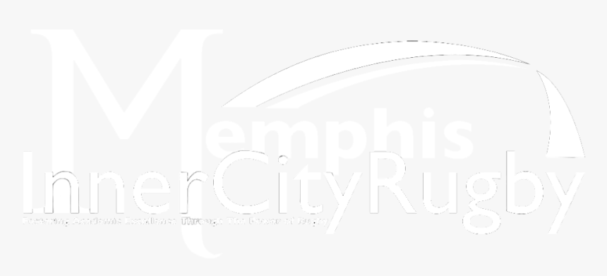 Transparent Rugby Png - Edgbaston Cricket Ground, Png Download