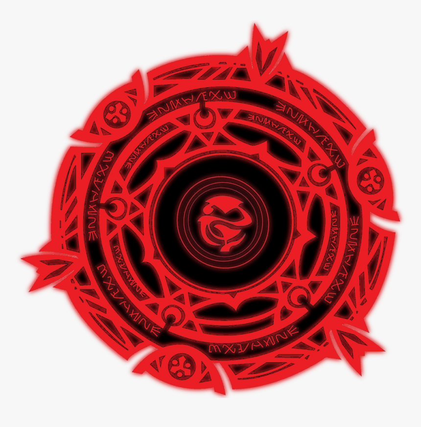 Born As Shirone, Koneko Is A Young Nekomata Who Is - Highschool Dxd Gremory Symbol, HD Png Download