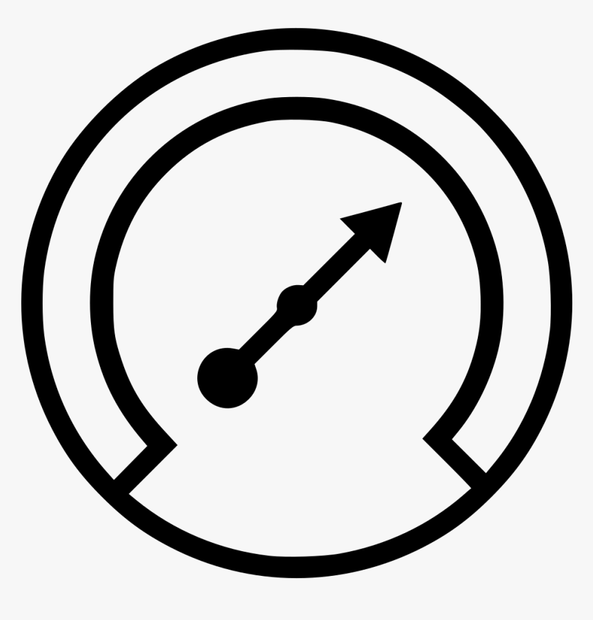 Png Icon Free Download Onlinewebfonts Com Comments - Transparent Railroad Crossing Sign, Png Download