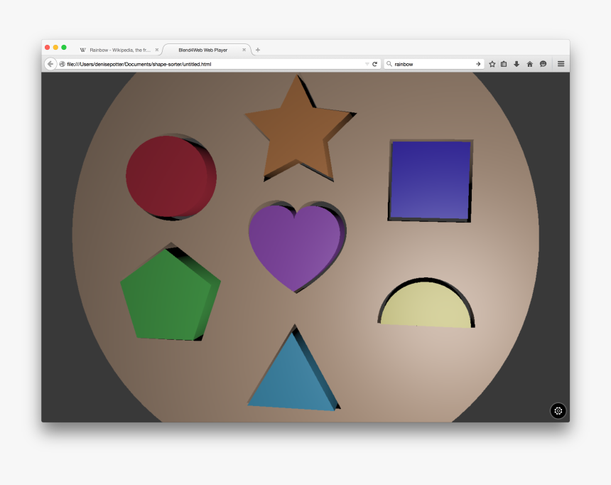 Heart, HD Png Download