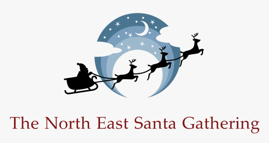 Leyburn Christmas Festival, HD Png Download