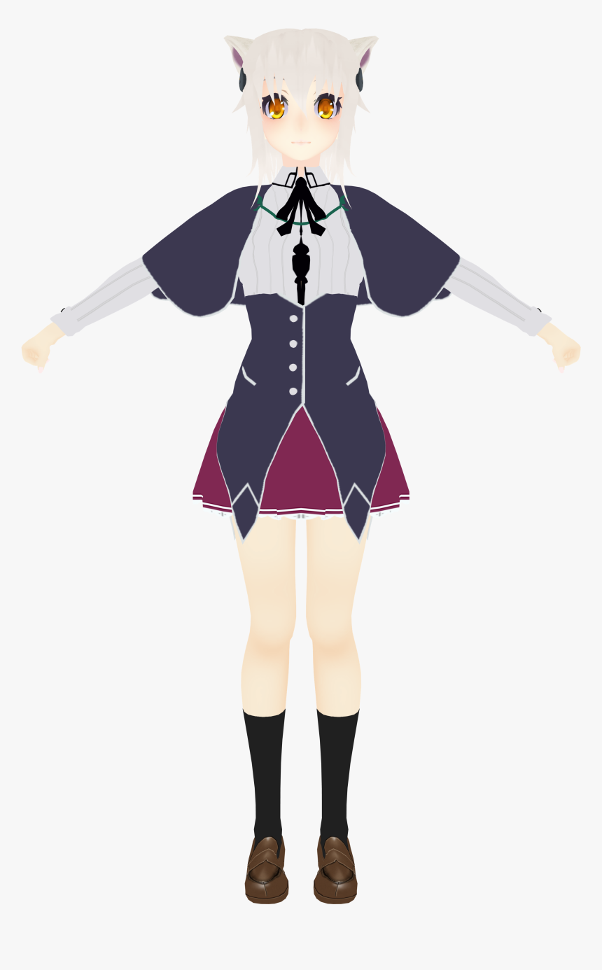 Cosplay, HD Png Download