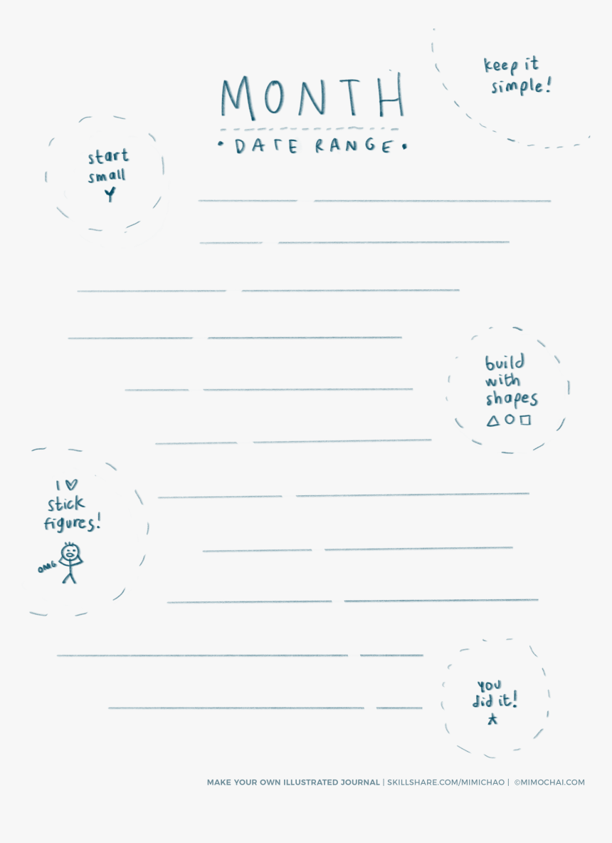 Number, HD Png Download