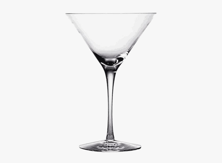 Kamikaze - Cocktail Glass Transparent Background, HD Png Download