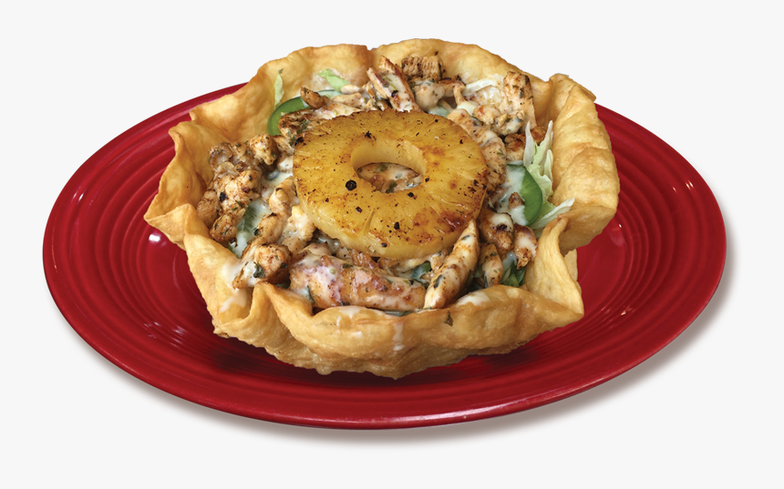 Puff Pastry, HD Png Download