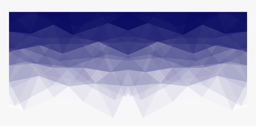 Graphic Design, HD Png Download