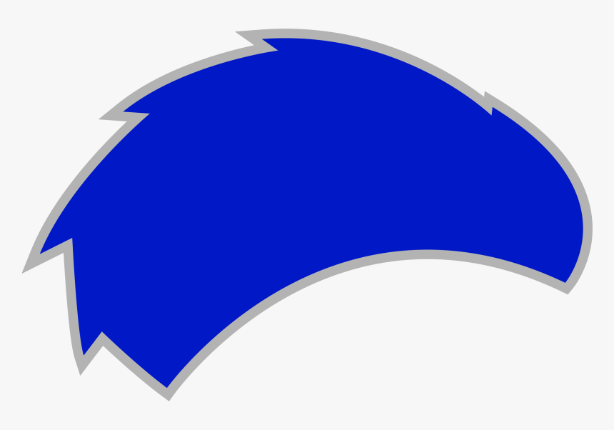 Clip Art, HD Png Download