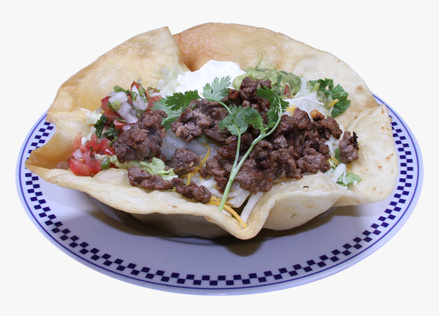 Corn Tortilla, HD Png Download