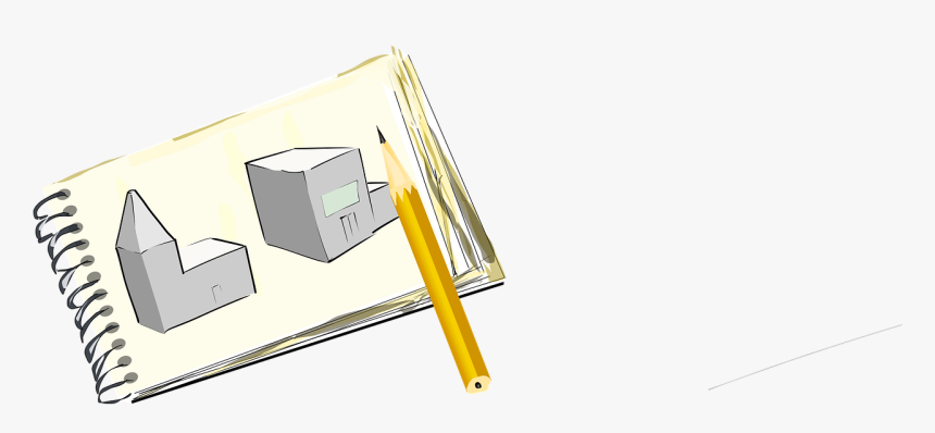 Basic Education Pad Free Picture - Sketchpad, HD Png Download