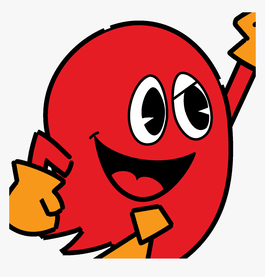 Clip Art, HD Png Download