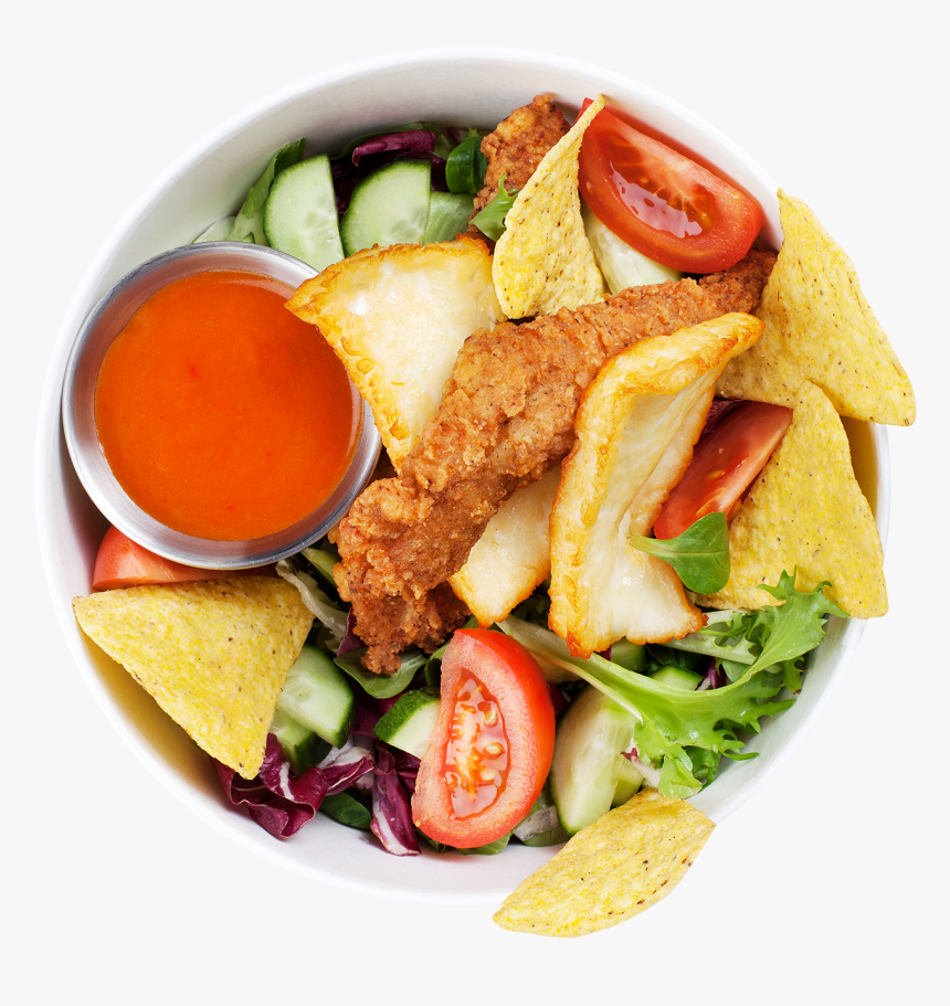 Karaage, HD Png Download