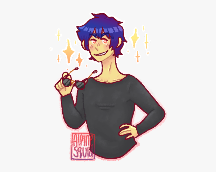 Cartoon, HD Png Download