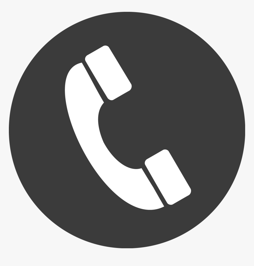 Telephone Clipart Contact Me Pencil And In Color - Embankment Tube Station, HD Png Download