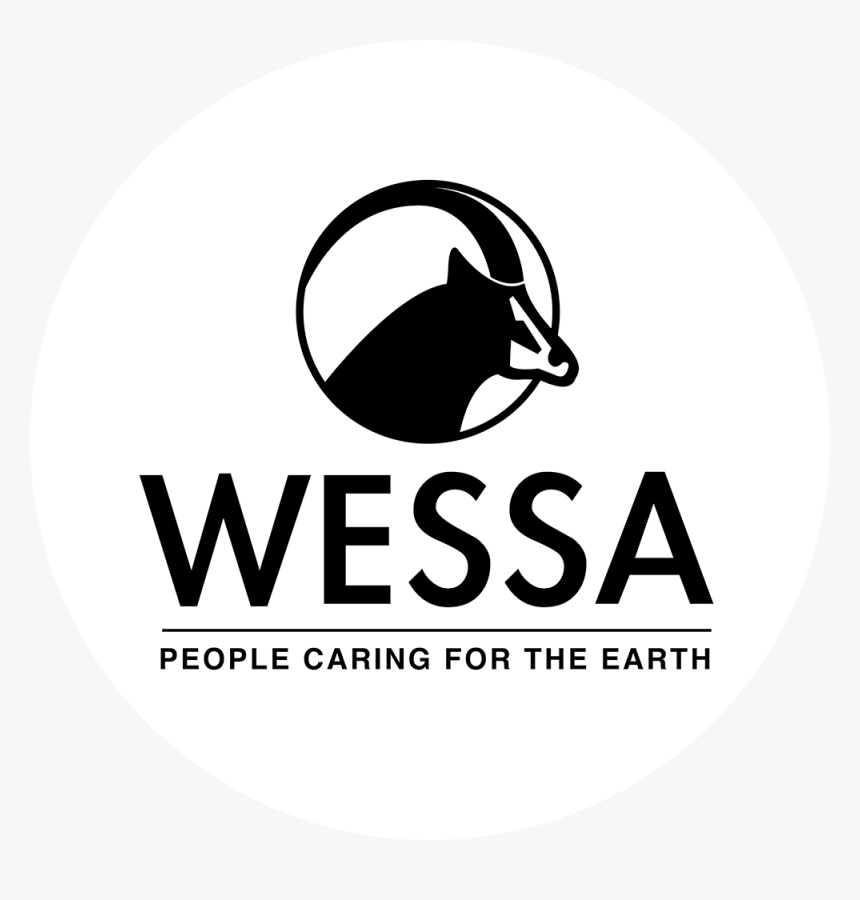 Logo For The Wessa Icon On The Ocean Blue Adventures - International Beach Cleaning Day, HD Png Download