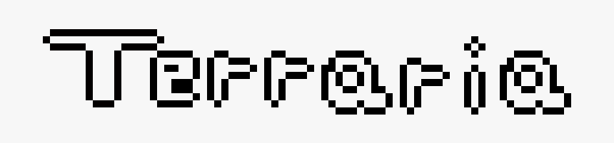 Graphics, HD Png Download