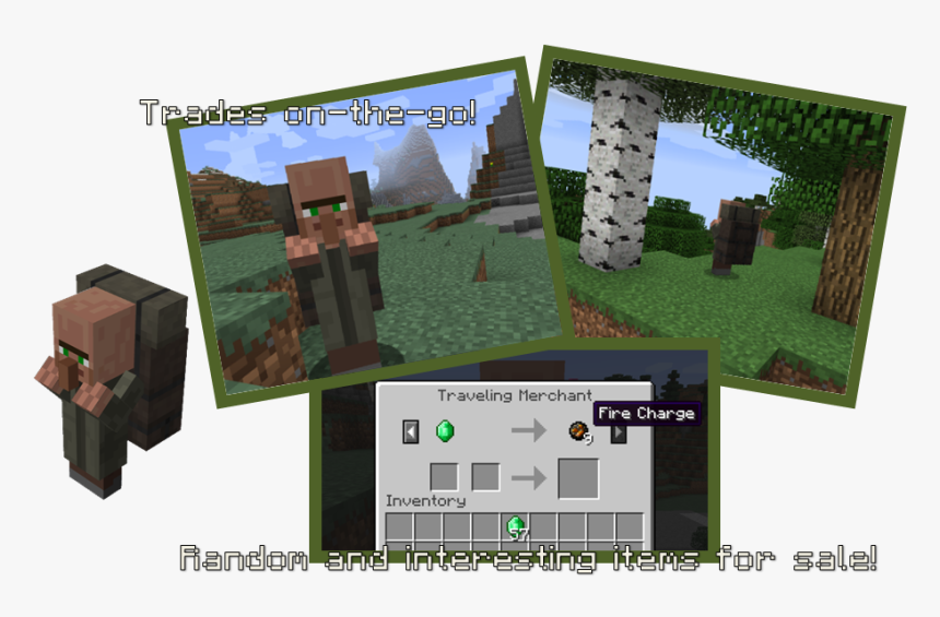 Tree, HD Png Download