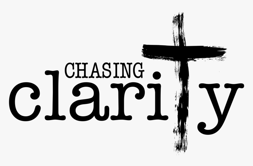 Love Recycling, HD Png Download