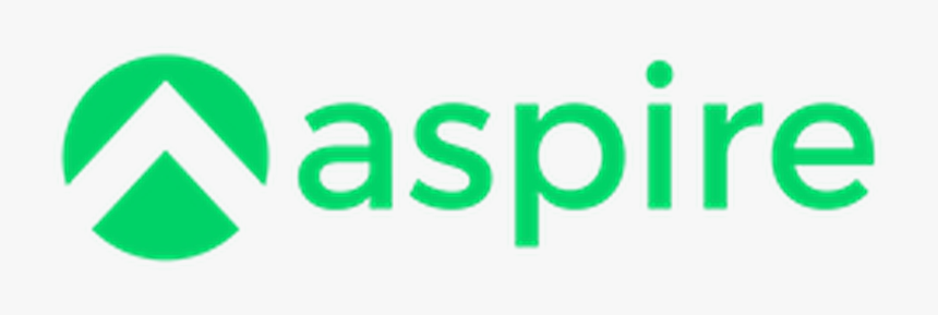 Aspire Capital, HD Png Download