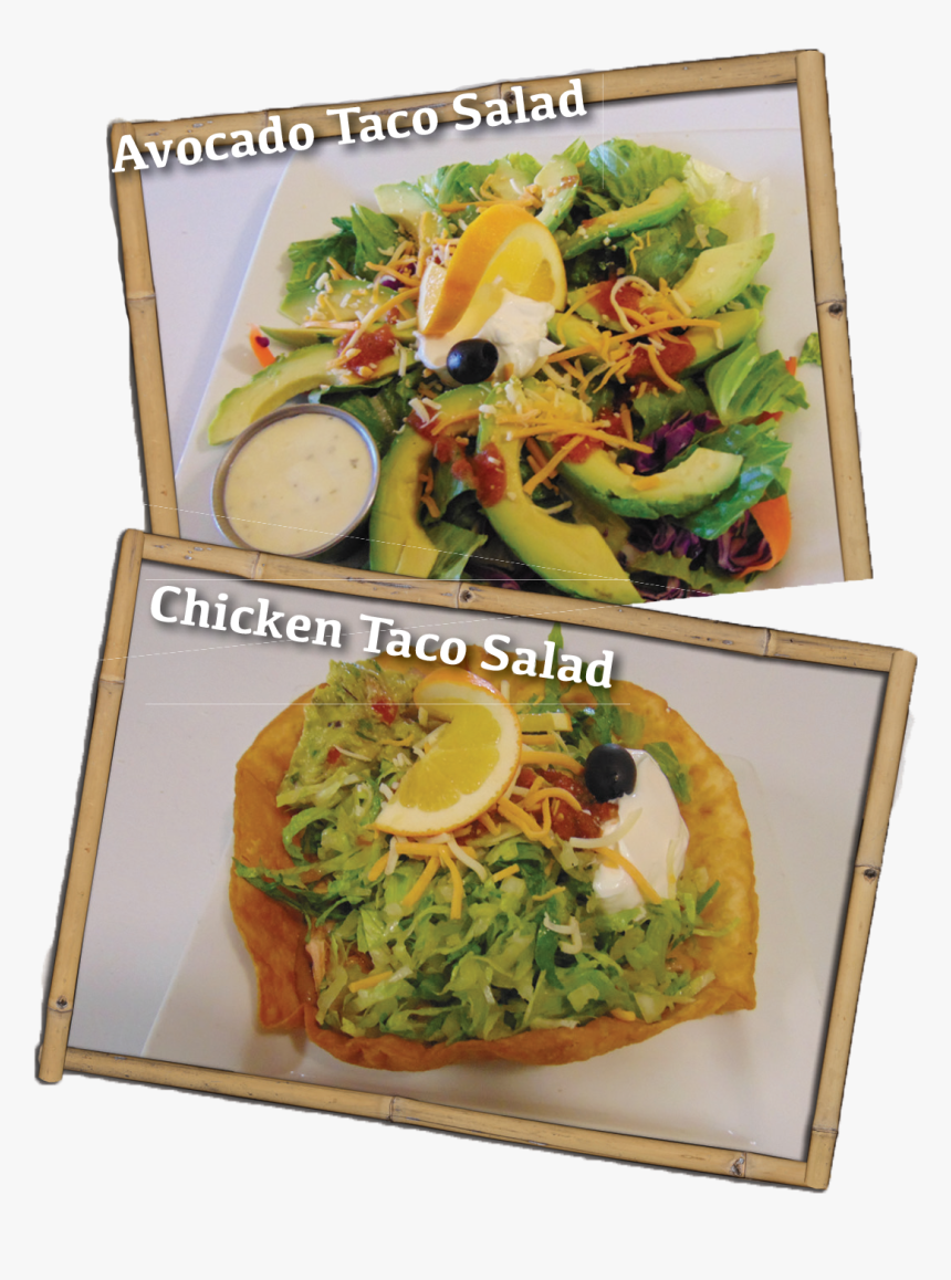 Coriander, HD Png Download